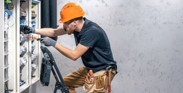 Best Electrical Troubleshooting Services  in Banning, CA